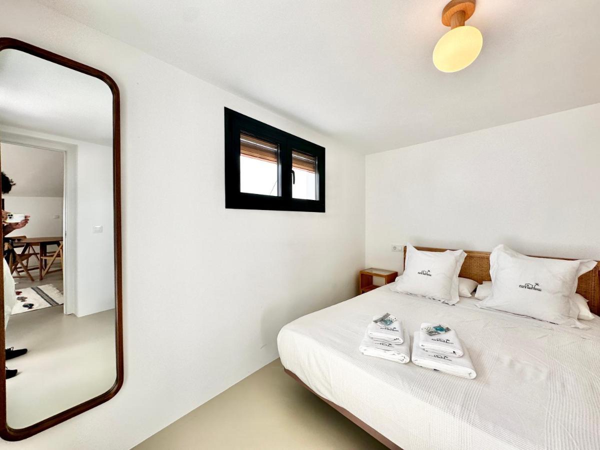 Peral Old Town Penthouse - Eaw Homes Marbella Luaran gambar
