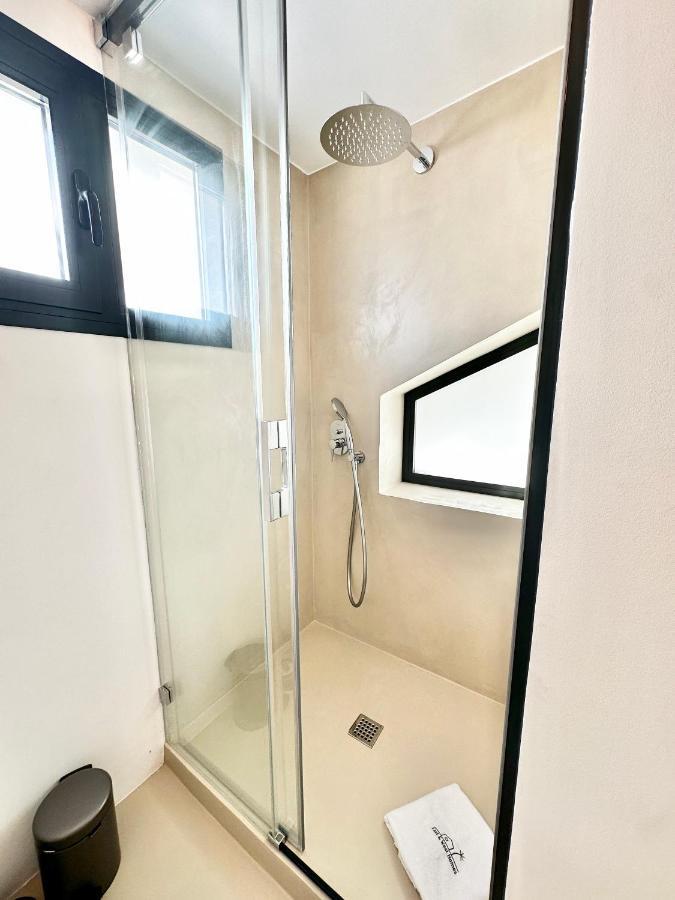 Peral Old Town Penthouse - Eaw Homes Marbella Luaran gambar